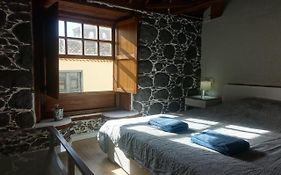 Casa Histórica - Vivienda Vacacional Out of Blue